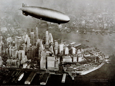 a9711zeppelin-over-new-york-posters1